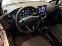 Autoscout Image 15