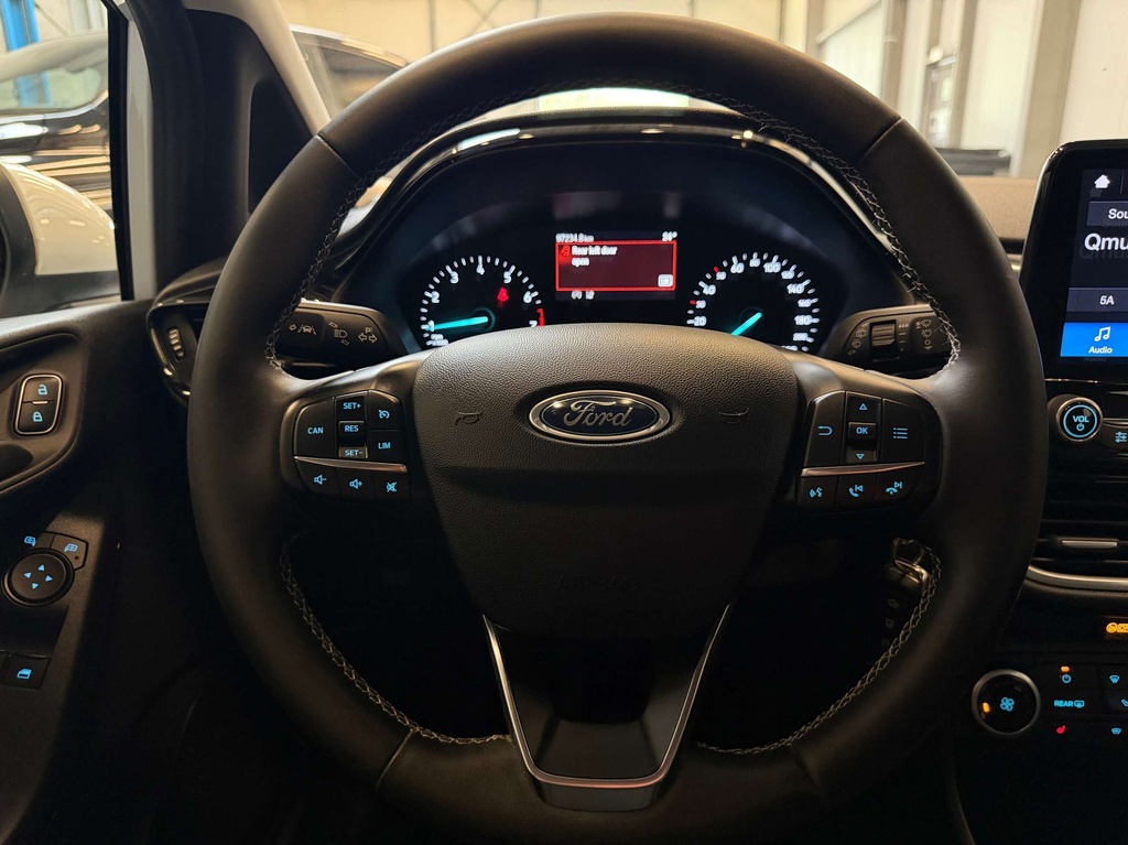 Autoscout Image 16