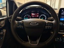 Autoscout Image 16