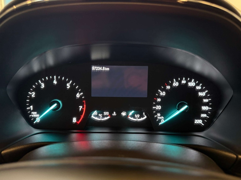 Autoscout Image 17