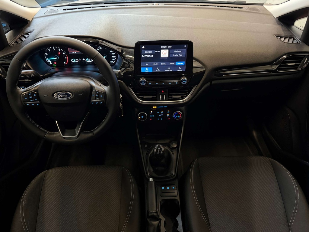 Autoscout Image 18
