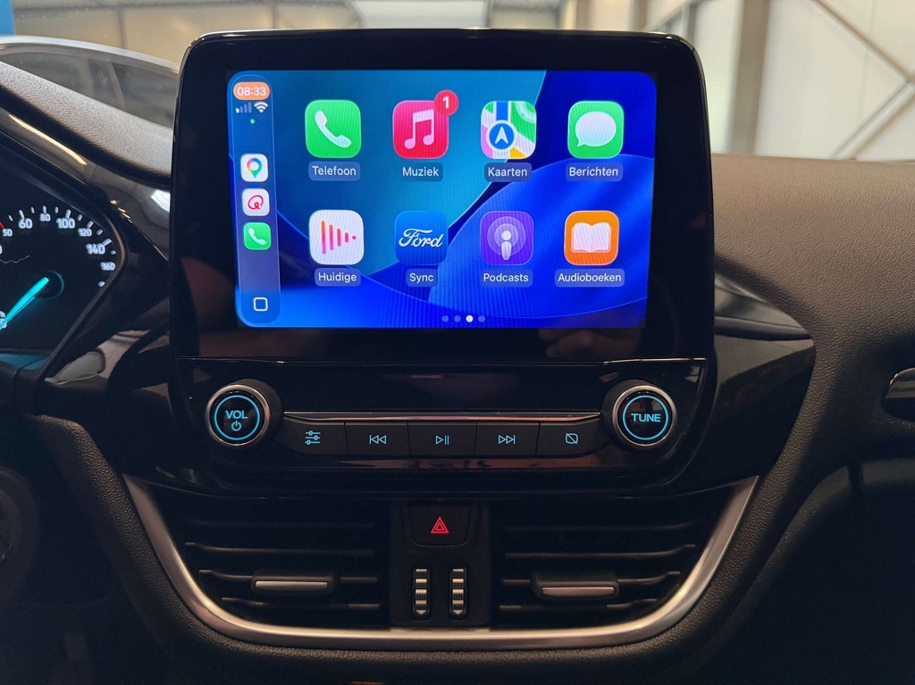 Autoscout Image 19