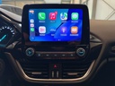Autoscout Image 19