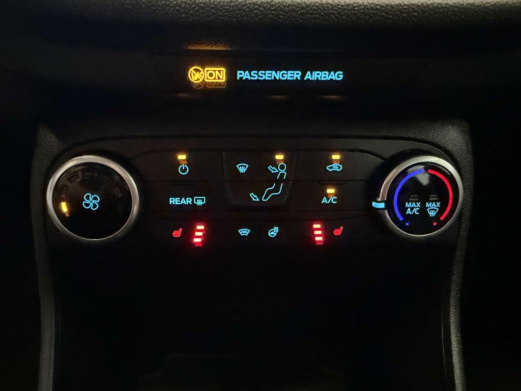 Autoscout Image 20