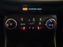 Autoscout Image 20