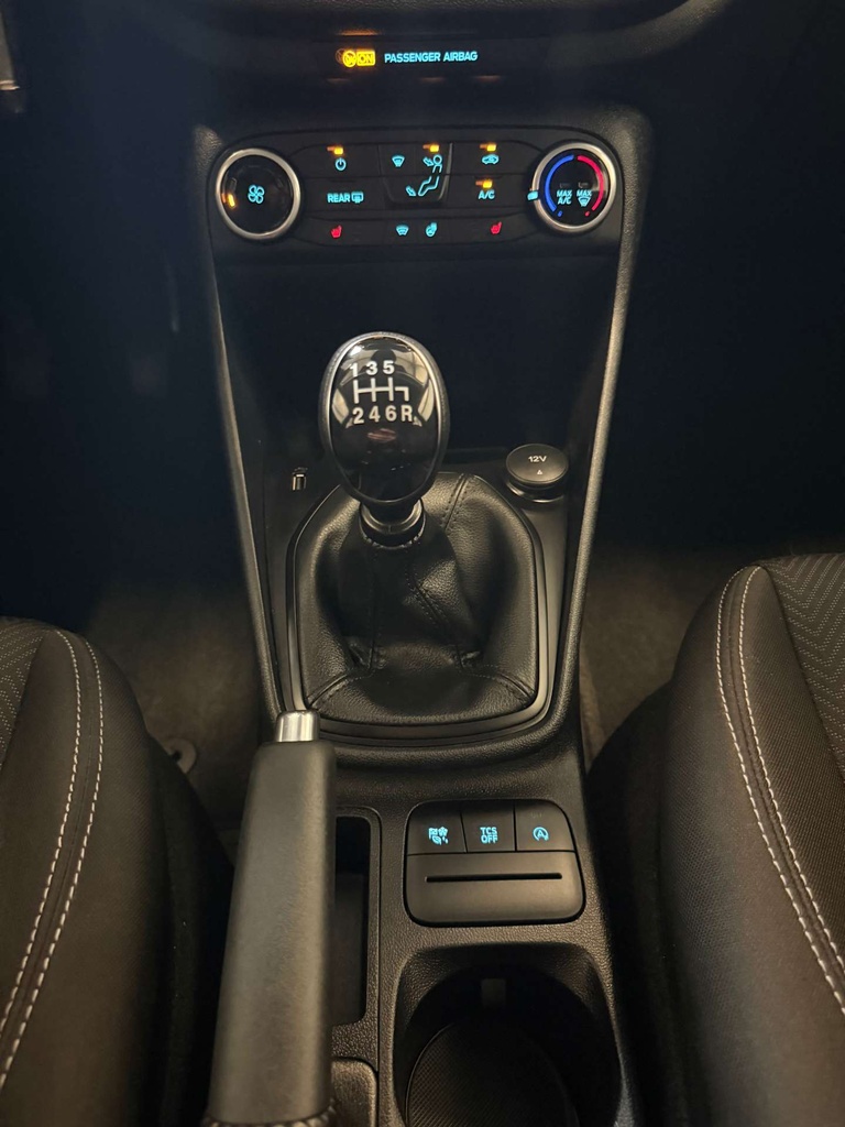 Autoscout Image 21