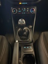 Autoscout Image 21