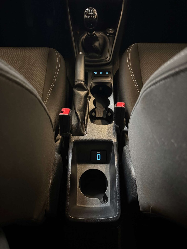 Autoscout Image 22