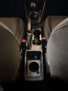 Autoscout Image 22