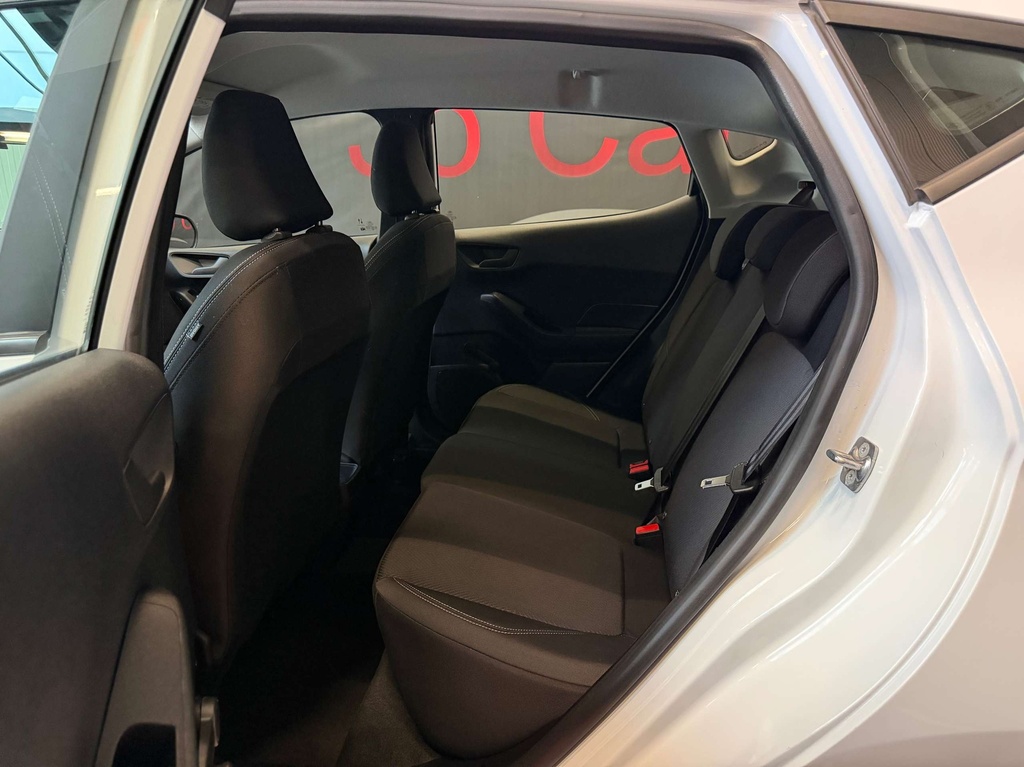 Autoscout Image 23