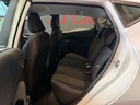 Autoscout Image 23
