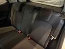 Autoscout Image 24