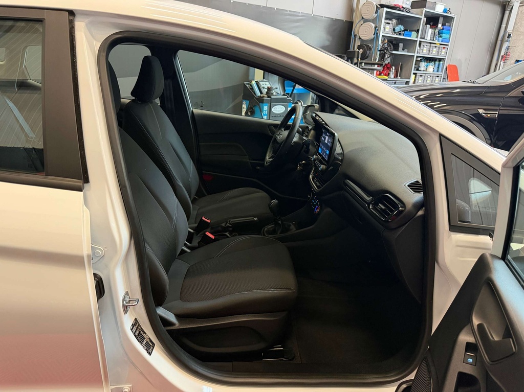 Autoscout Image 25