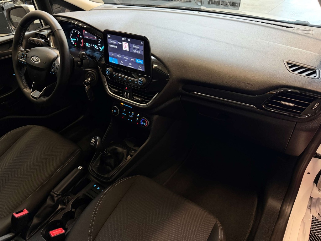 Autoscout Image 26