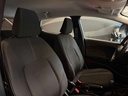 Autoscout Image 27