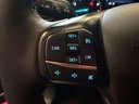 Autoscout Image 28