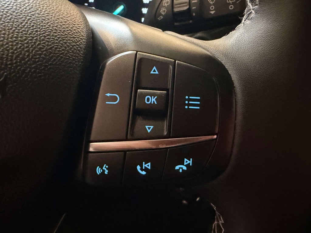 Autoscout Image 29
