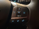 Autoscout Image 29
