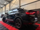 Autoscout Image 2