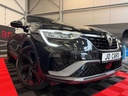 Autoscout Image 3