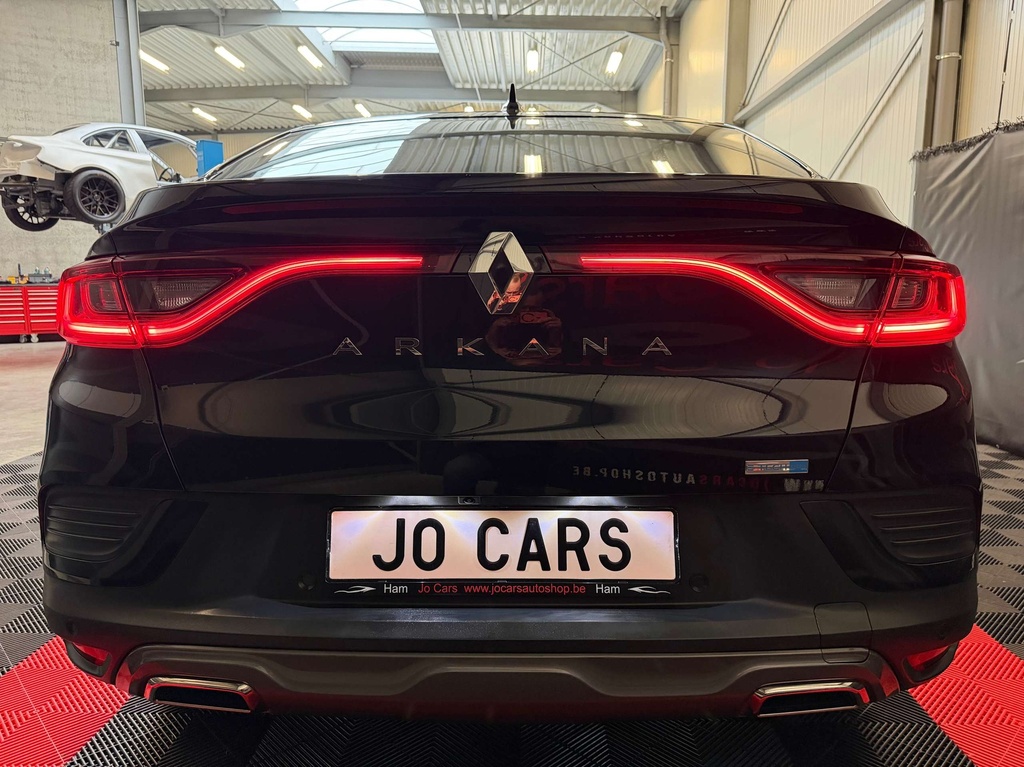 Autoscout Image 6