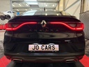 Autoscout Image 6
