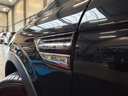 Autoscout Image 8