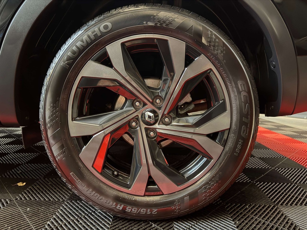 Autoscout Image 9