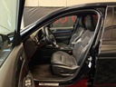 Autoscout Image 10