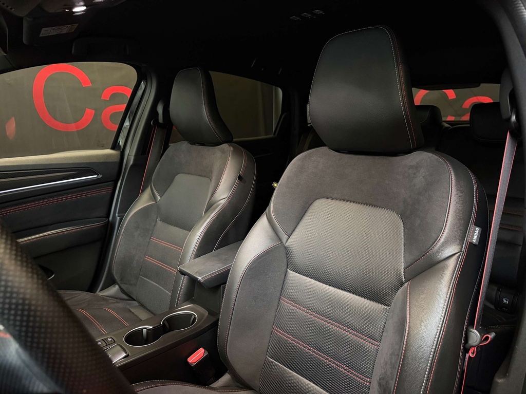 Autoscout Image 11