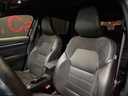 Autoscout Image 11