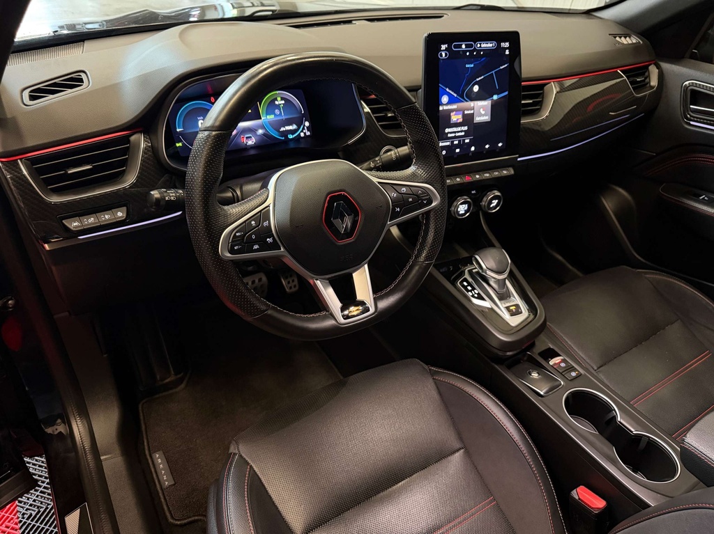 Autoscout Image 12