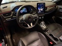 Autoscout Image 12