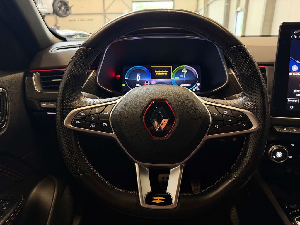 Autoscout Image 13