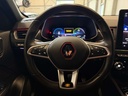 Autoscout Image 13