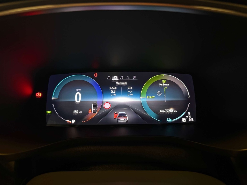 Autoscout Image 14