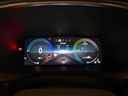Autoscout Image 14