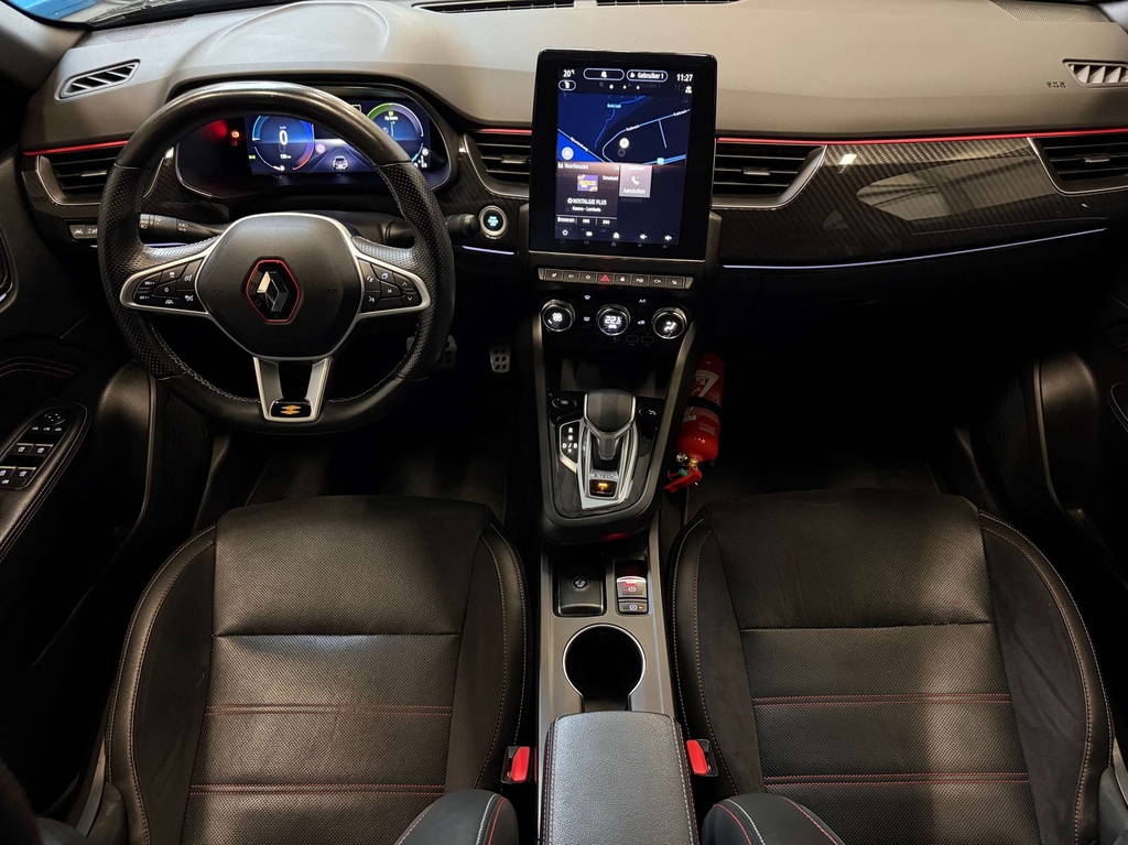Autoscout Image 15