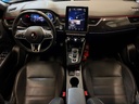 Autoscout Image 15