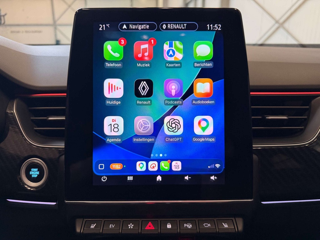 Autoscout Image 16