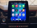 Autoscout Image 16
