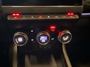 Autoscout Image 17