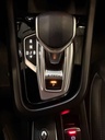 Autoscout Image 18