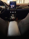 Autoscout Image 19
