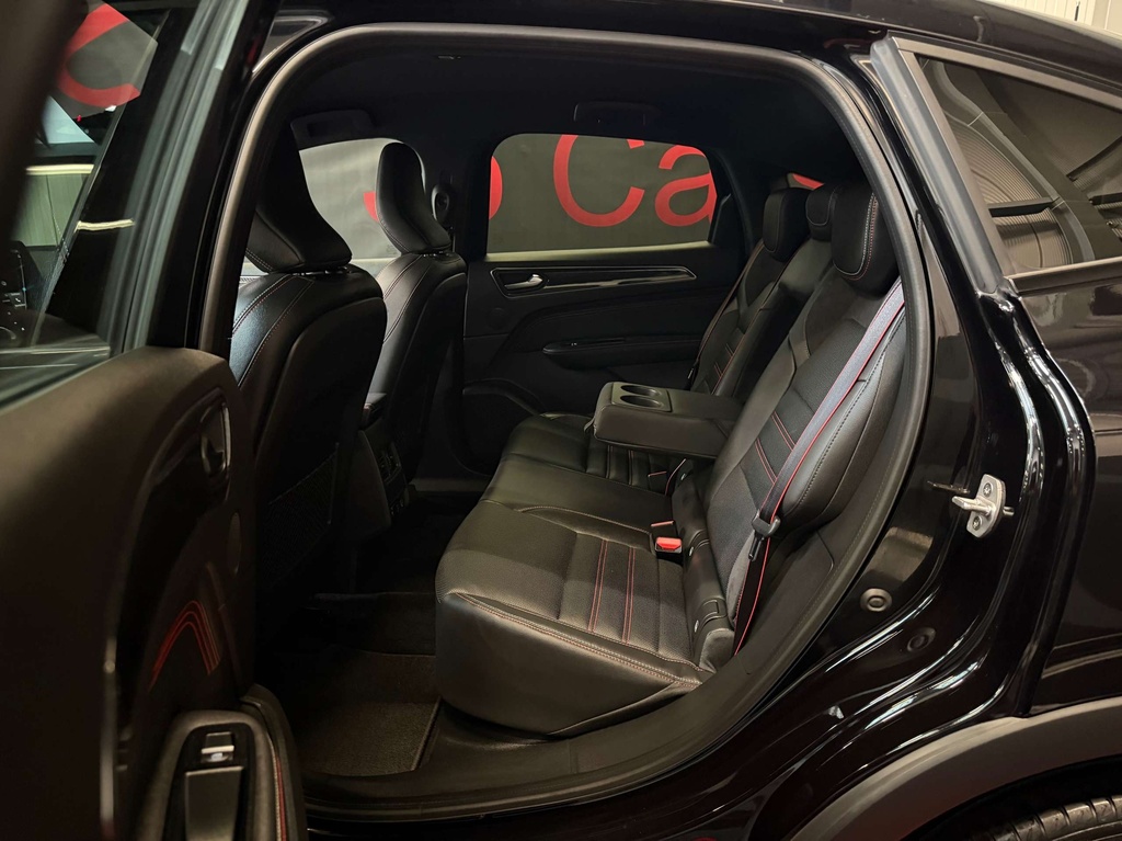 Autoscout Image 20