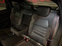 Autoscout Image 21