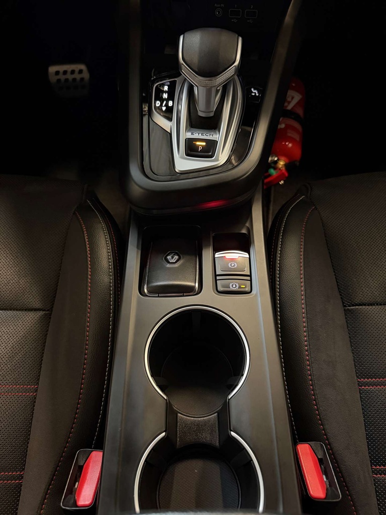 Autoscout Image 22
