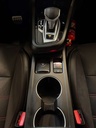 Autoscout Image 22