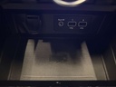Autoscout Image 23