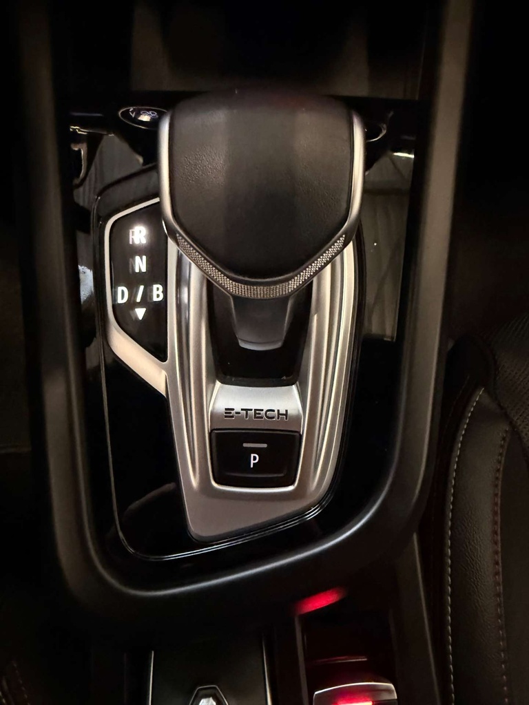 Autoscout Image 24